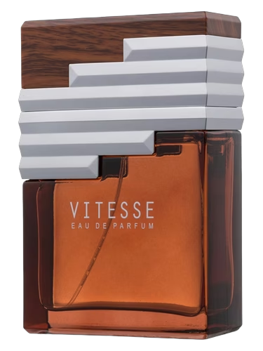 Vitesse