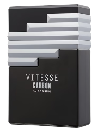 Vitesse Carbon