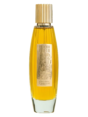Vittoria Alata