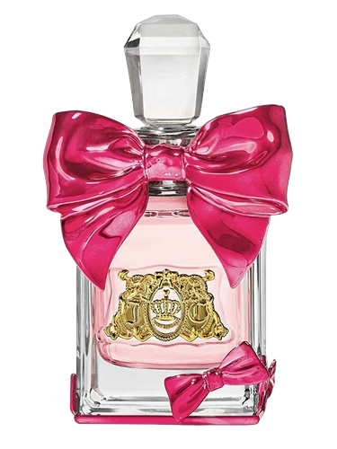 Viva La Juicy Bowdacious