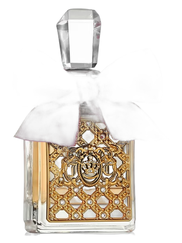 Viva la Juicy Extrait de Parfum