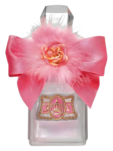 Viva La Juicy Glacé