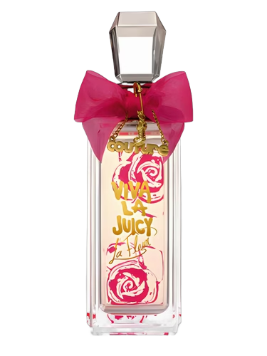 Viva La Juicy La Fleur