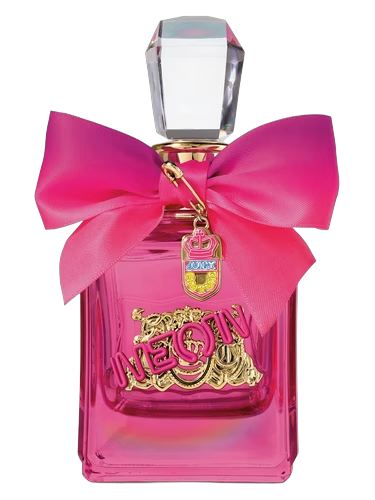 Viva La Juicy Neon