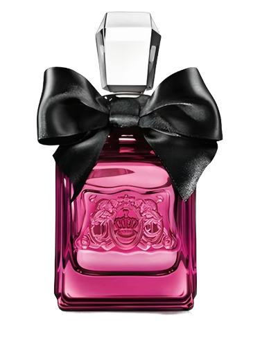 Viva La Juicy Noir