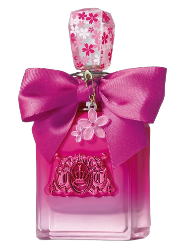 Viva La Juicy Petals Please