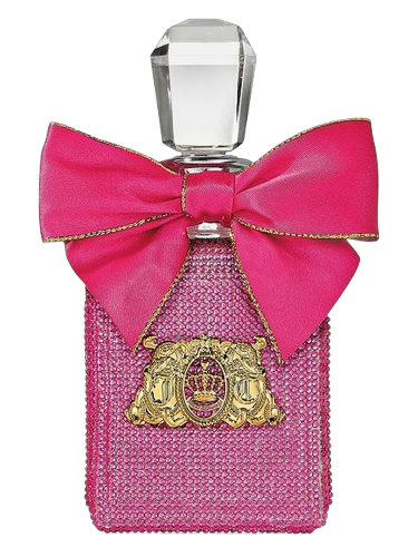 Viva La juicy Pink Luxe Perfume 2019