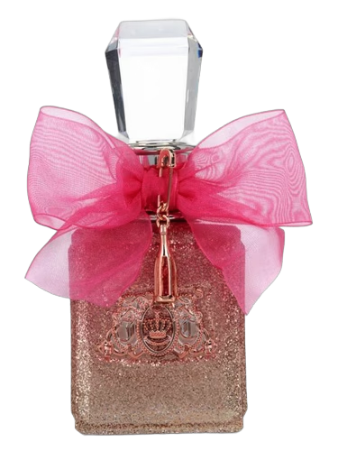 Viva La Juicy Rose