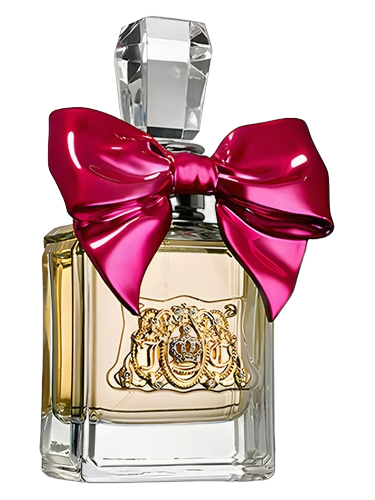Viva La Juicy So Intense