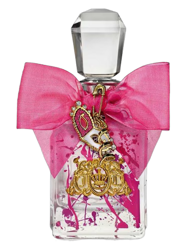 Viva La Juicy Soiree