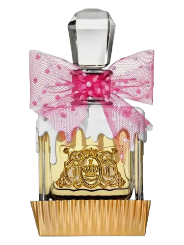 Viva La Juicy Sucre