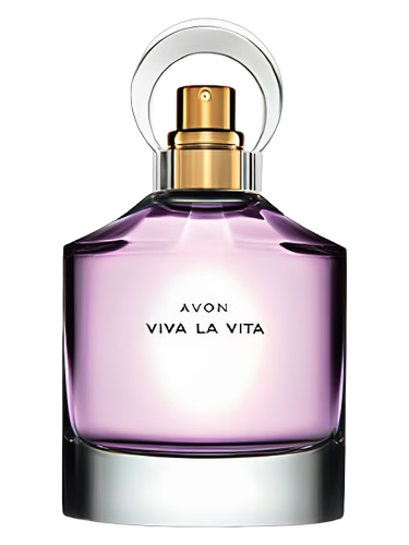 Viva la Vita