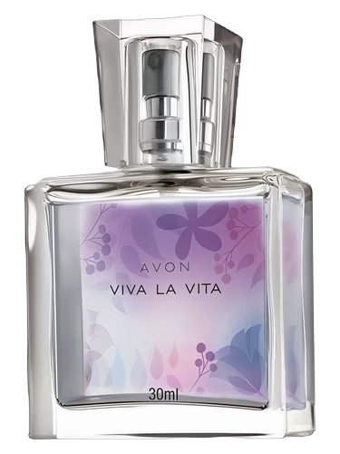 Viva La Vita Limited Edition