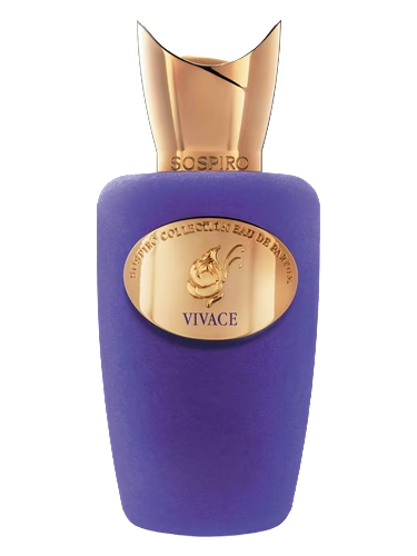 Vivace