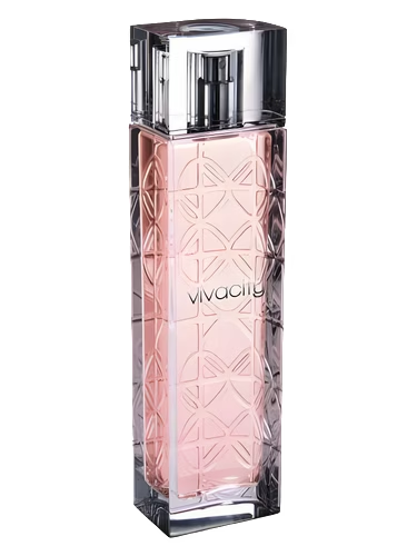 Vivacity