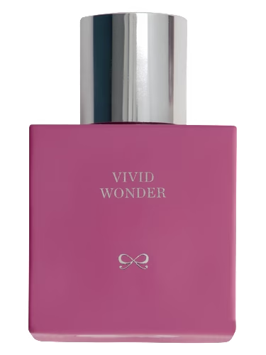 Vivid Wonder