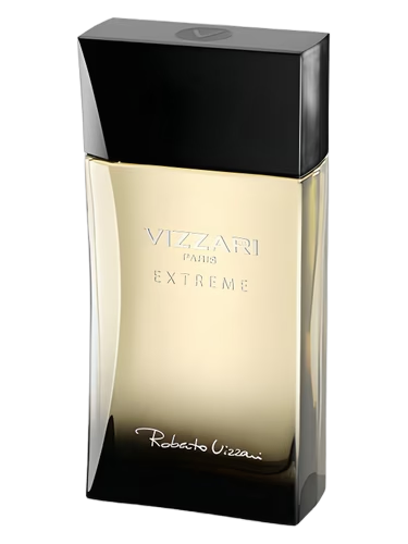 Vizzari Extreme