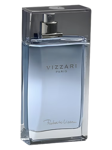 Vizzari Homme