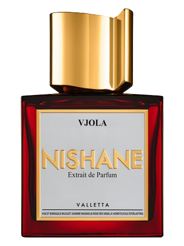 Vjola