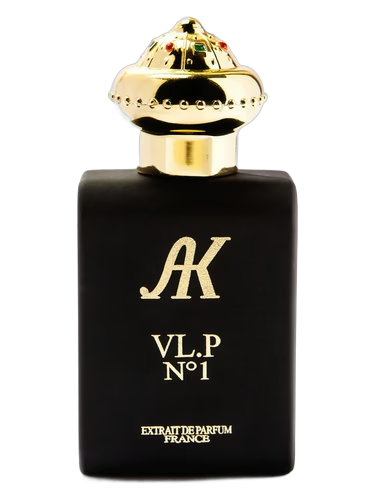 VL.P No.1