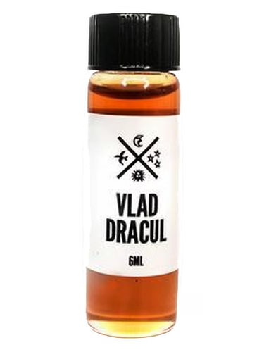 Vlad Dracul