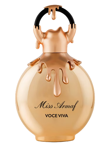 Voce Viva