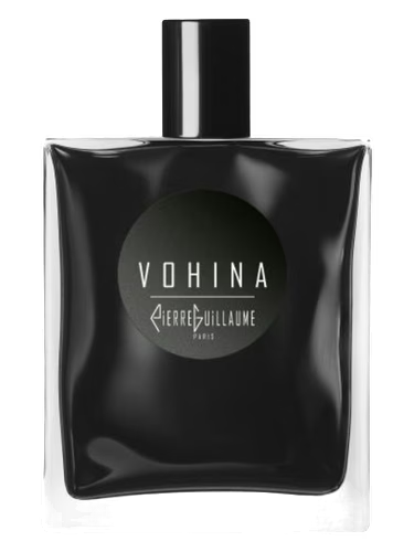 Vohina