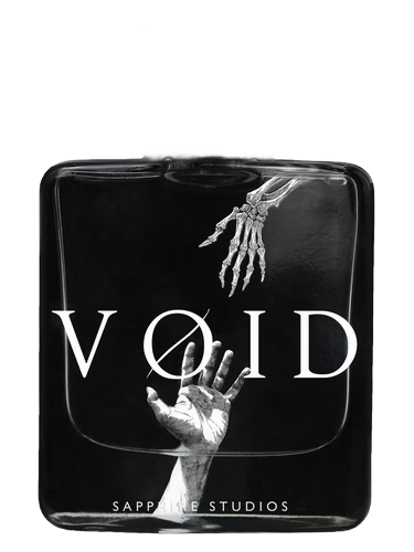 Void
