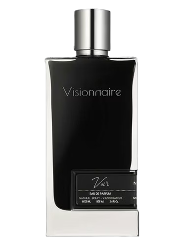 Voir