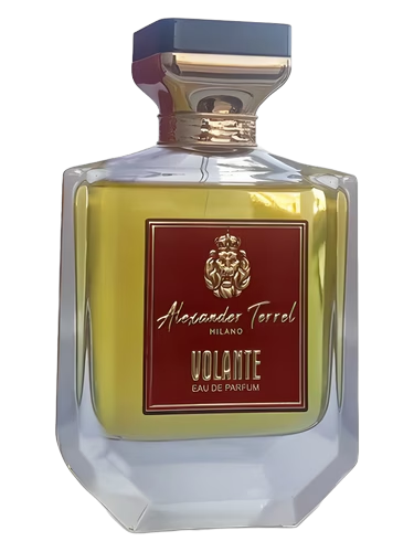 Volante