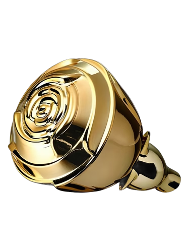 Volare Gold