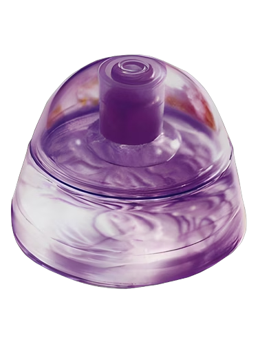 Volare Spring Flower Parfum