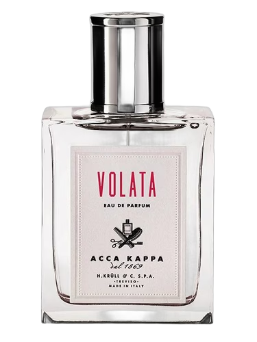 Volata