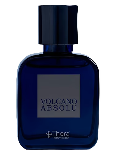 Volcano Absolu