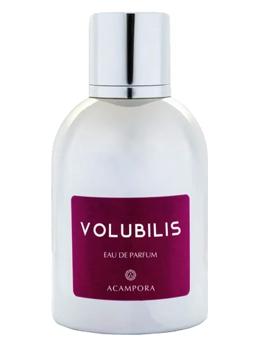 Volubilis – Eau de Parfum