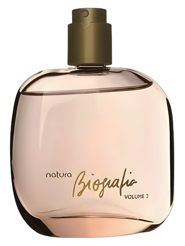 Volume 2 by Natura