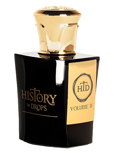 Volume II