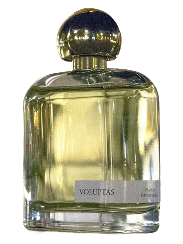 Voluptas