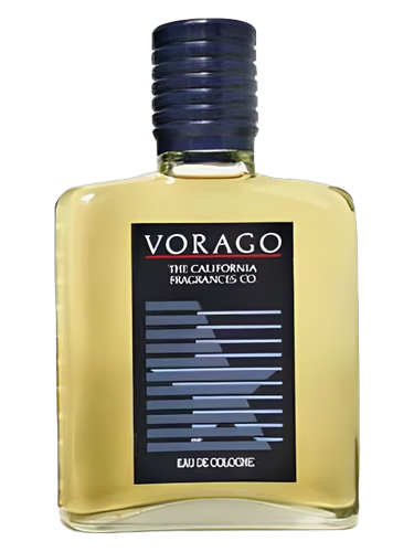Vorago