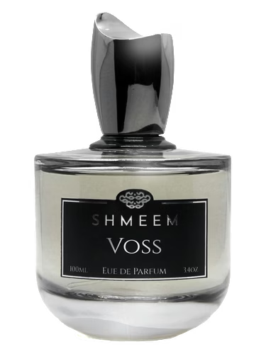 Voss