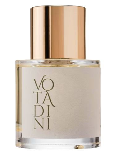 Votadini