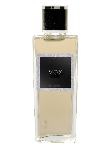 Vox