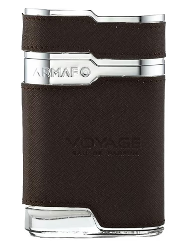 Voyage