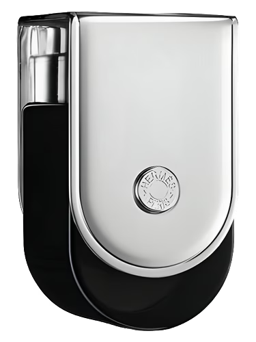 Voyage d'Hermes Parfum