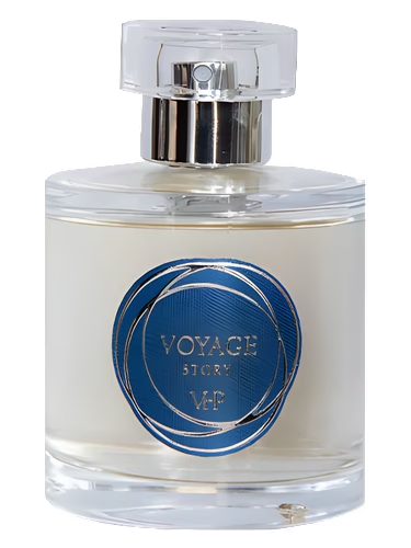 Voyage Story