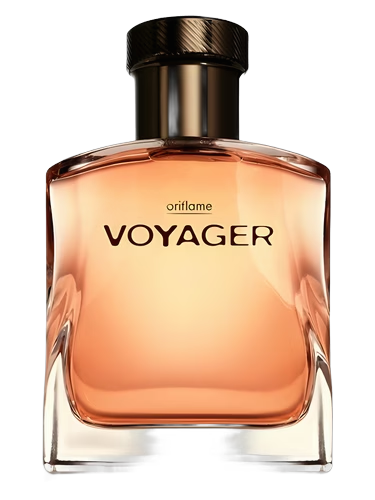 Voyager