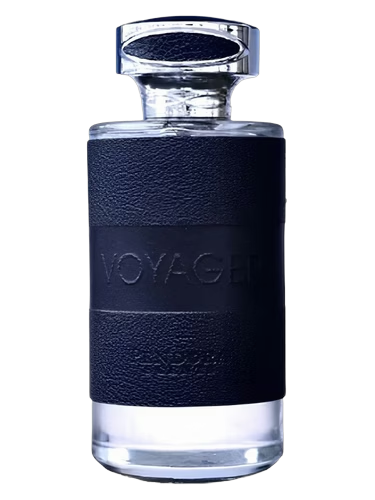 Voyager