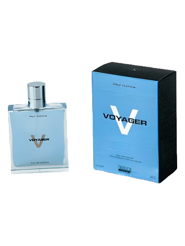 Voyager
