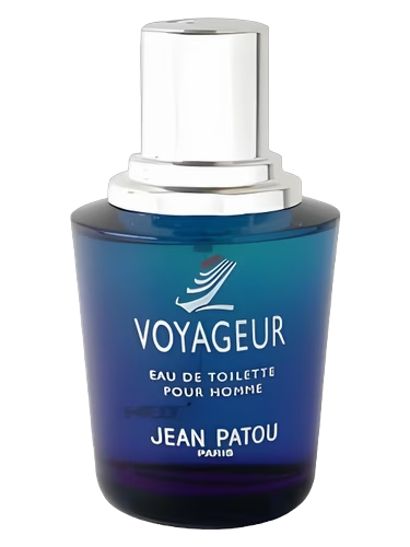 Voyageur