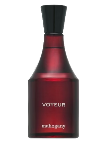 Voyeur